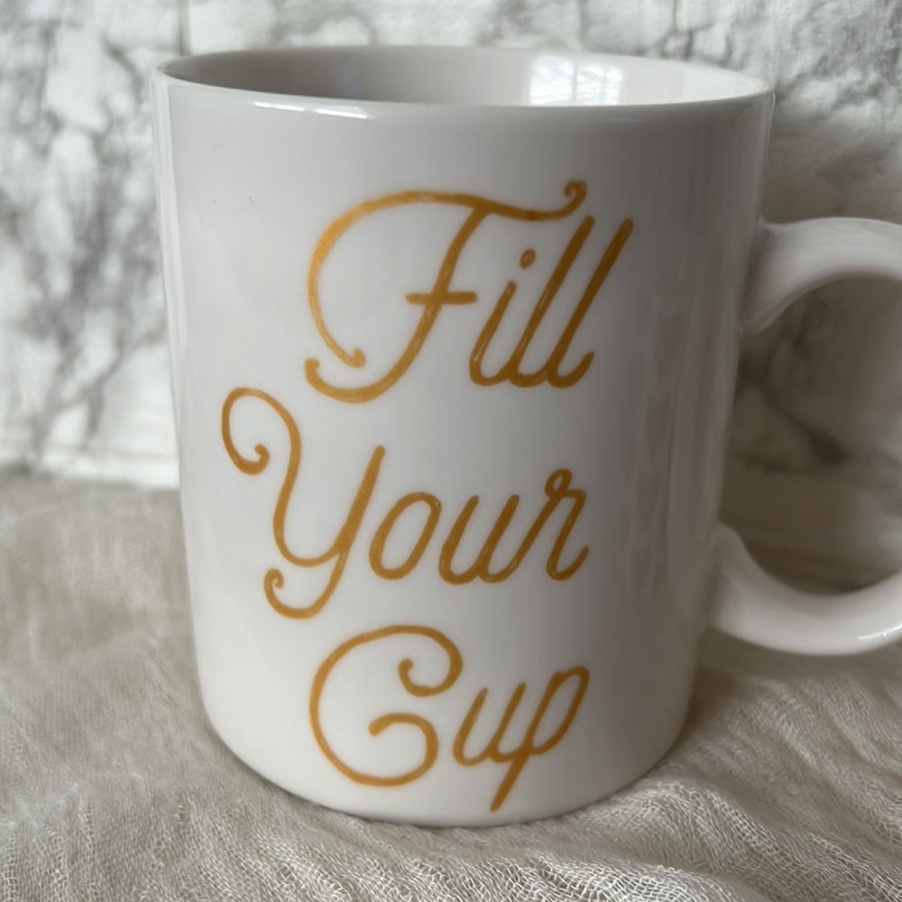 🇺🇸 STARBUCKS Set 🧜♀️ 1 Mug & 1 Shot cup - Picture 2 of 6